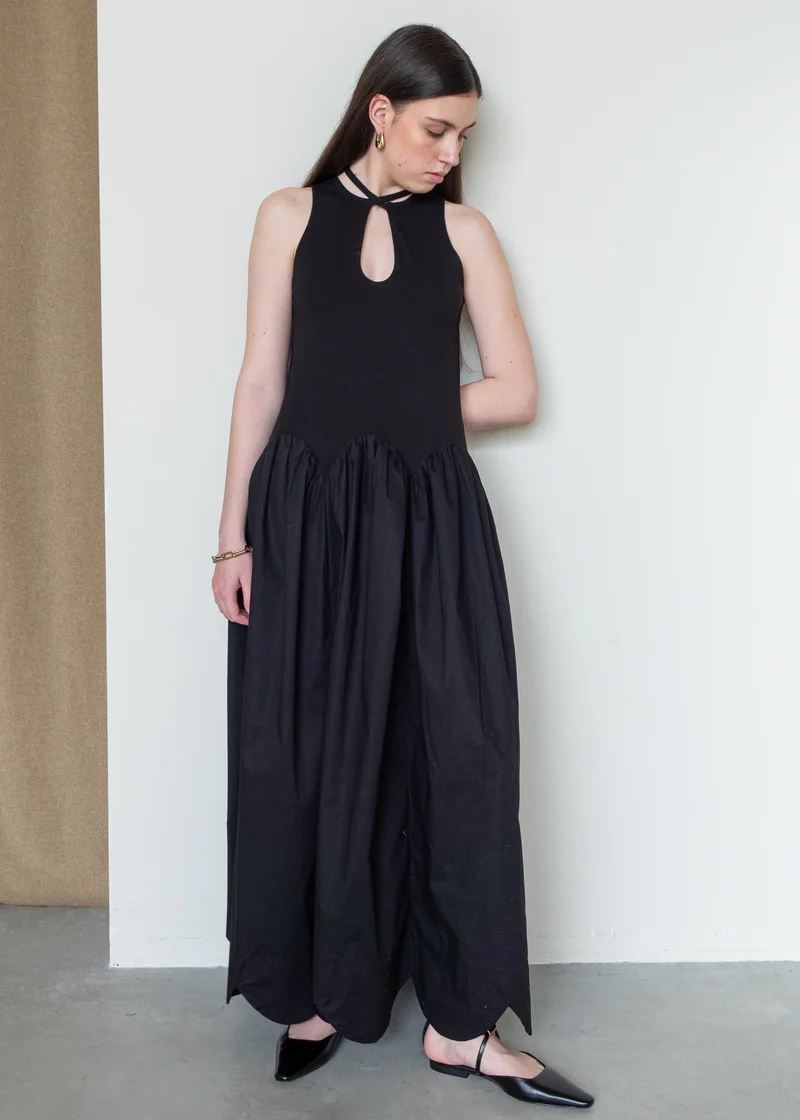 Сукня Тulip product image