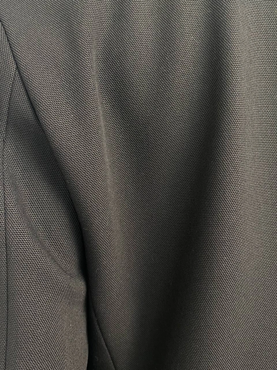 Піджак COS product image