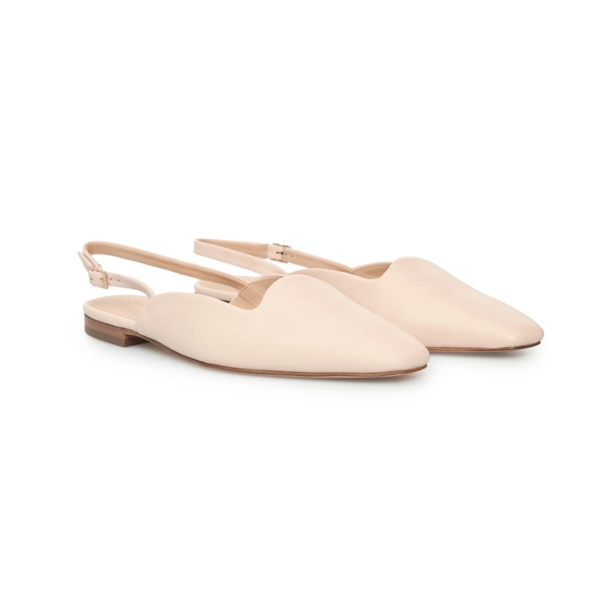 Босоніжки Slingback product image