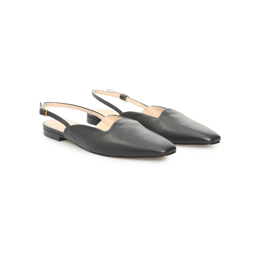 Босоніжки Slingback product image