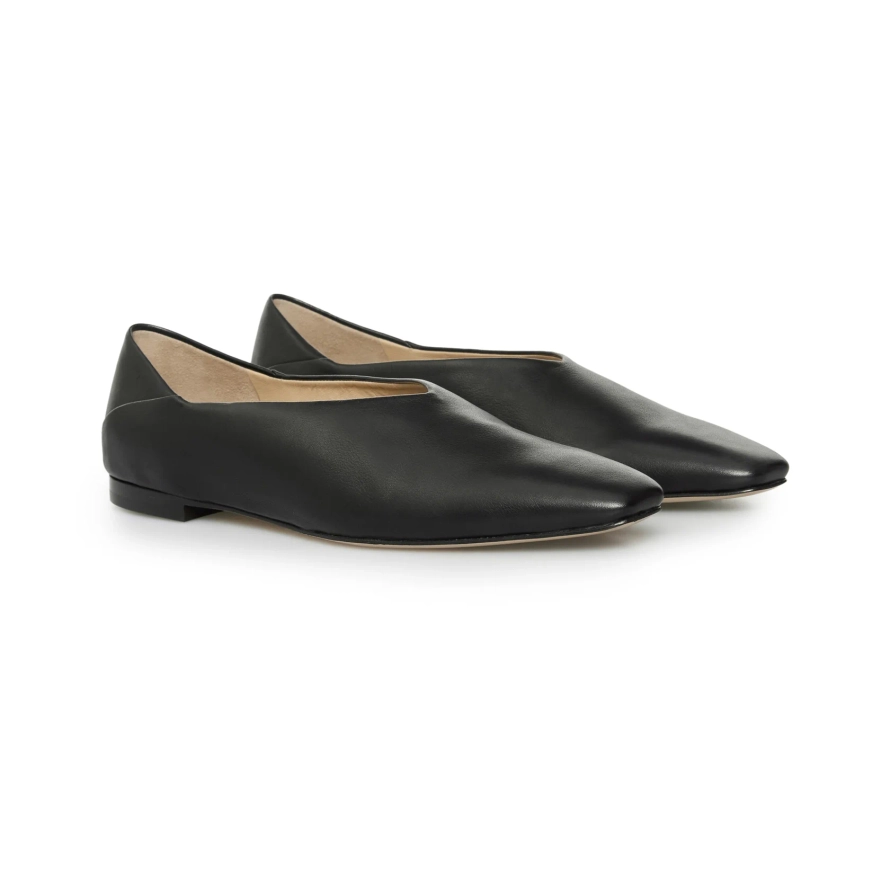 Балетки Flats product image