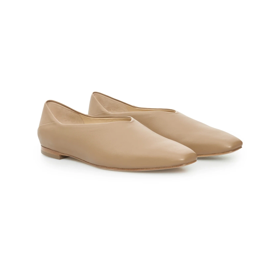 Балетки Flats product image