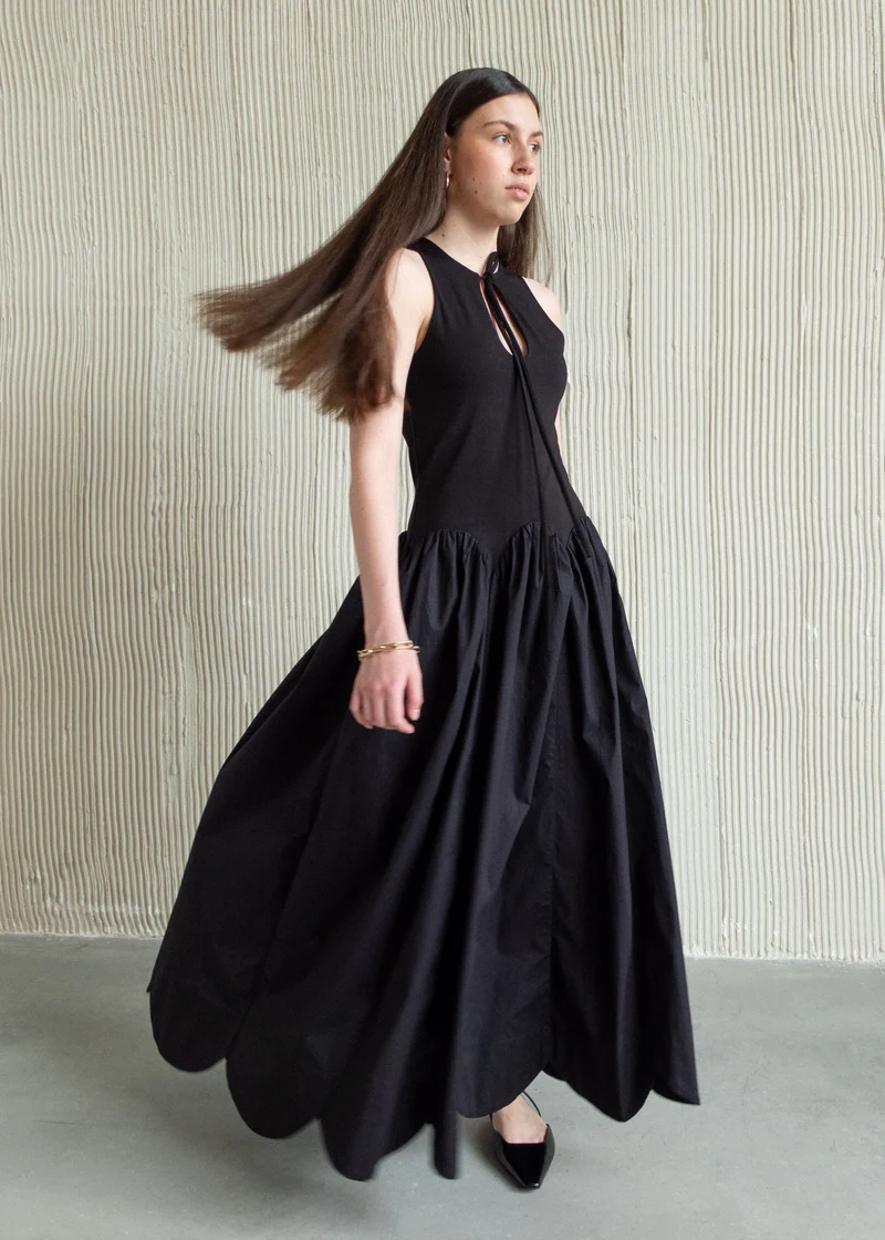 Сукня Тulip product image
