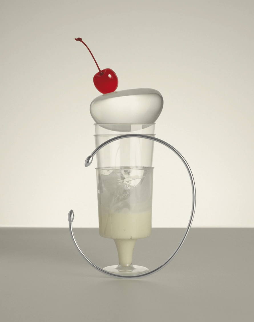 Category - Аксесуари Preview Image