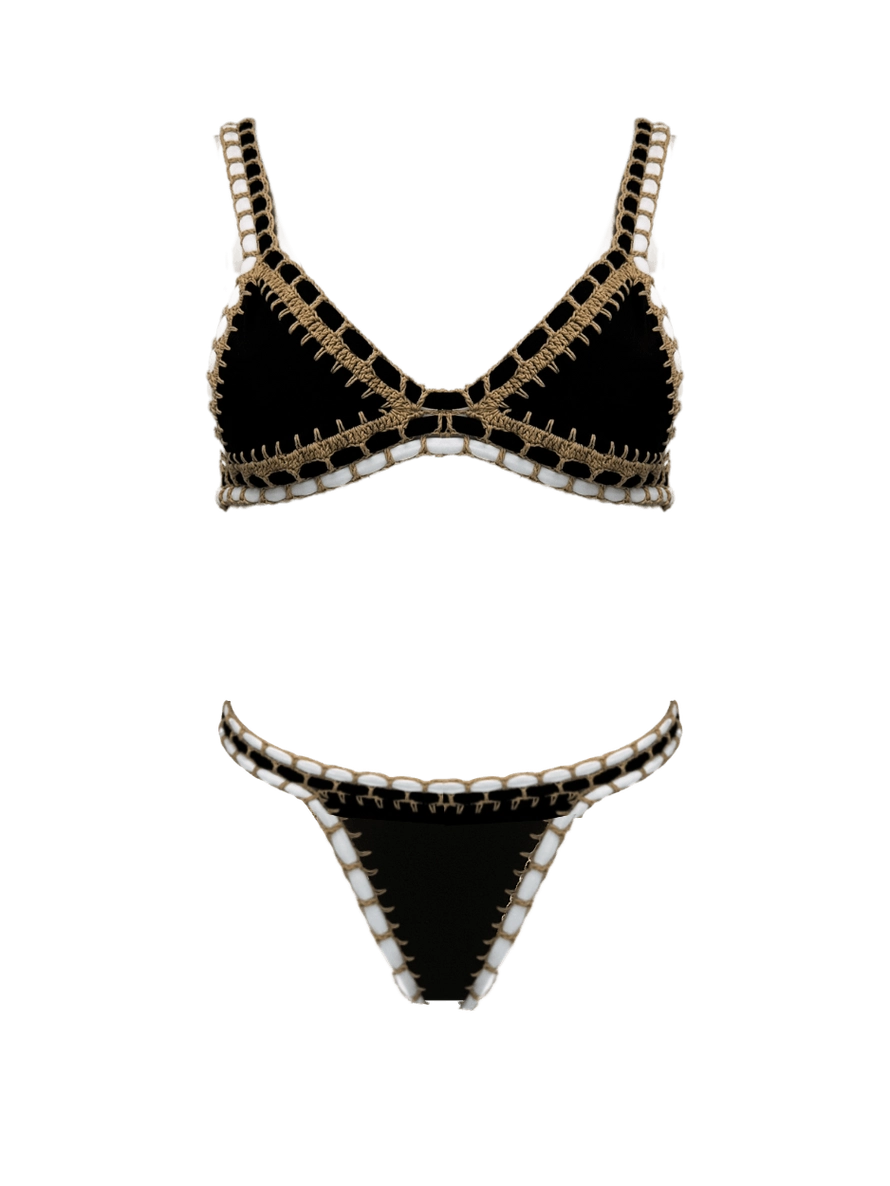 Купальник KELLY product image