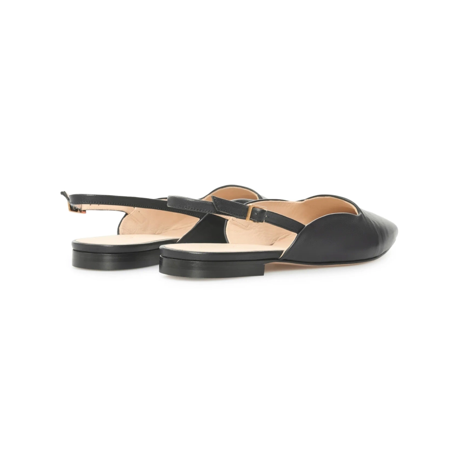 Босоніжки Slingback product image