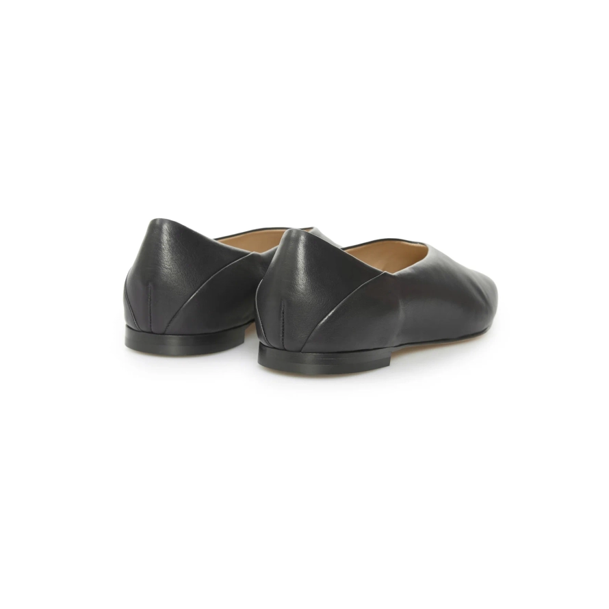 Балетки Flats product image