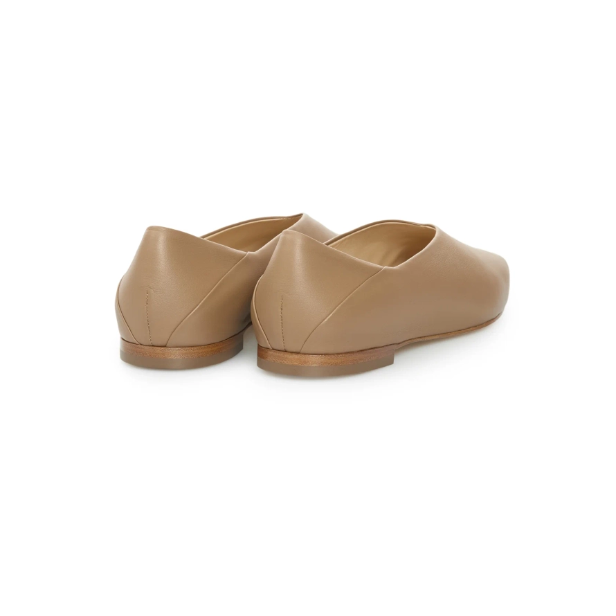Балетки Flats product image