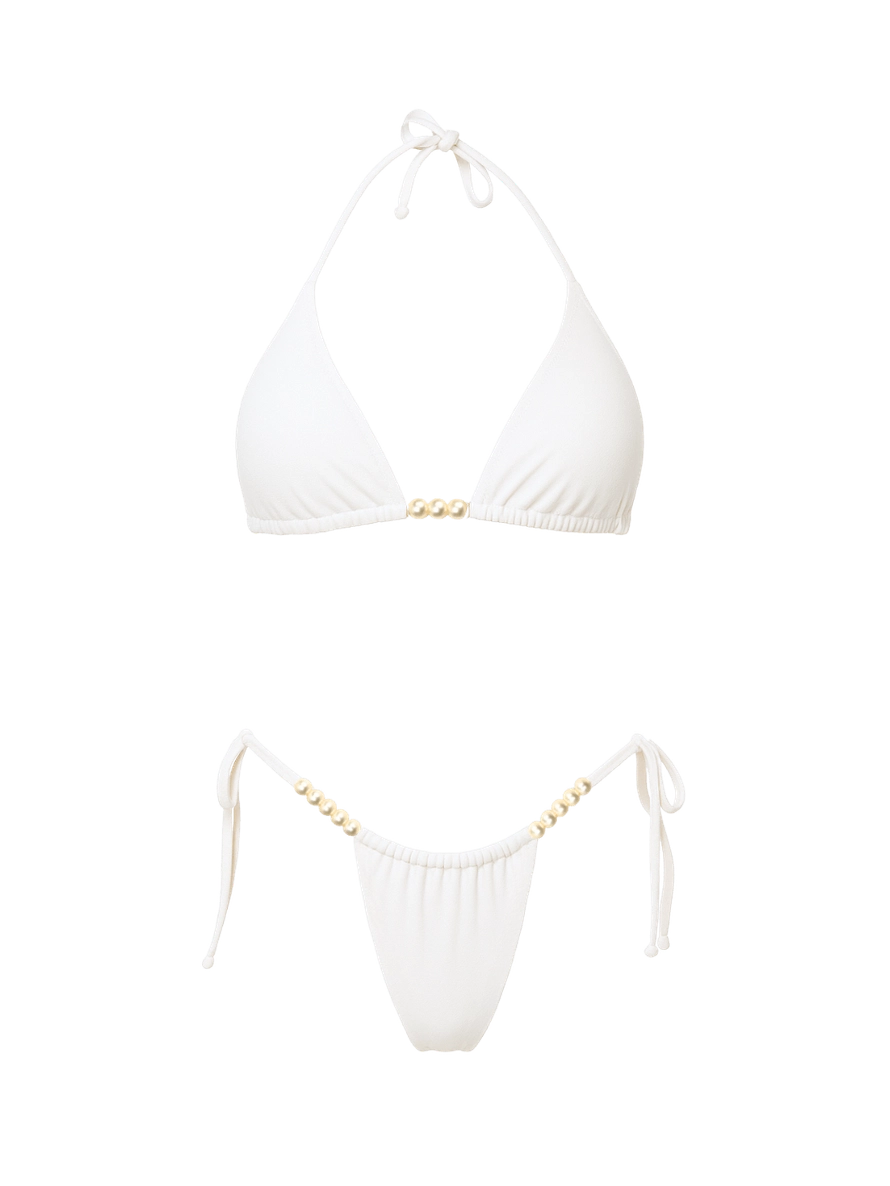 Купальник Perlyna light product image
