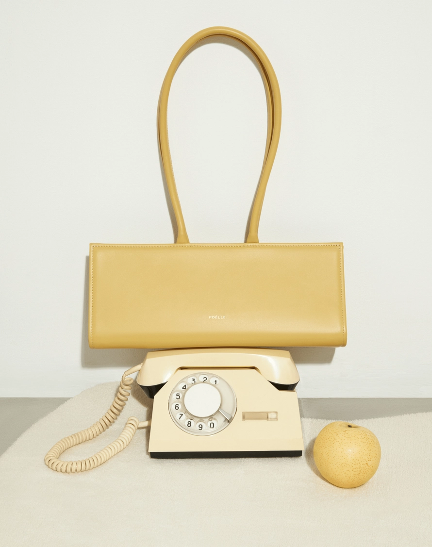 Category - Сумки Preview Image