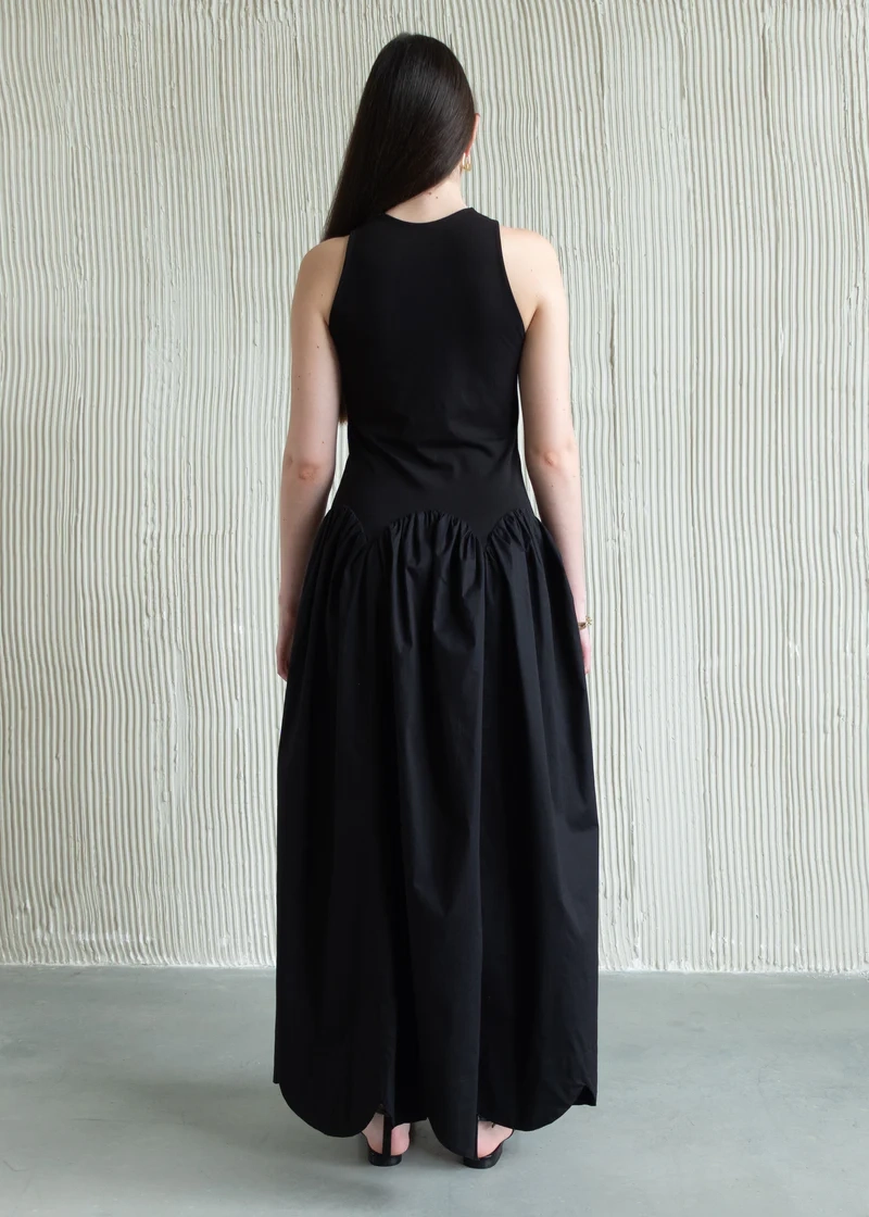 Сукня Тulip product image