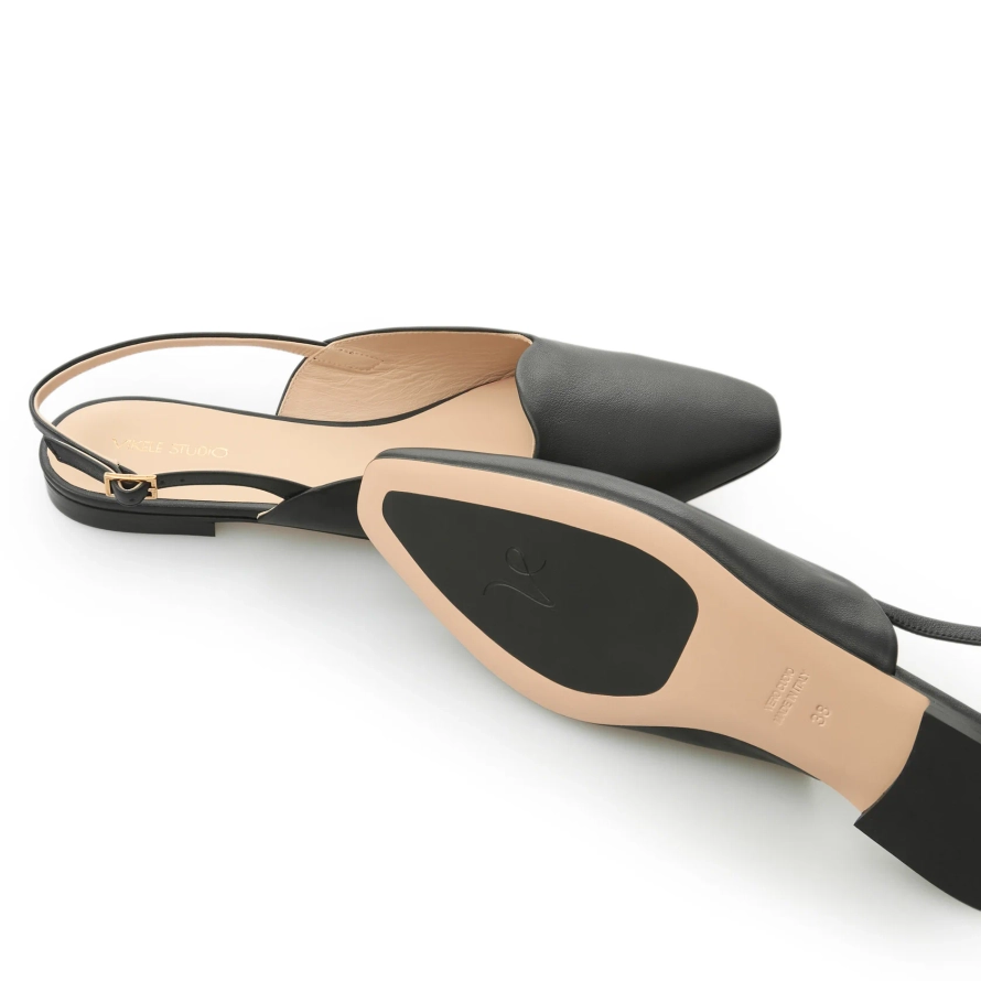 Босоніжки Slingback product image