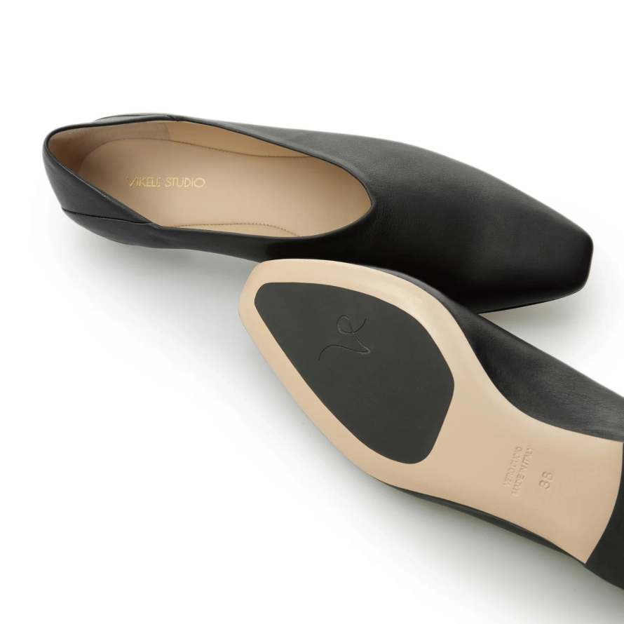 Балетки Flats product image
