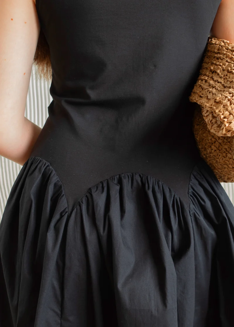 Сукня Тulip product image
