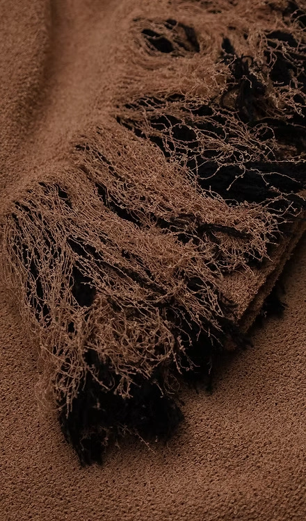 Сукня product image