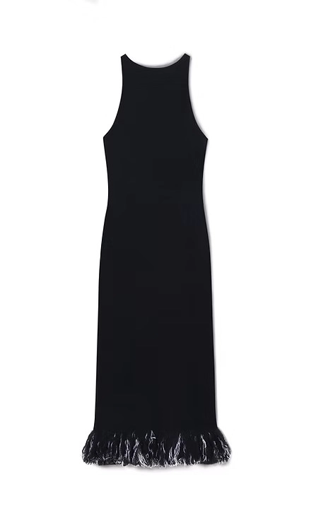 Сукня product image