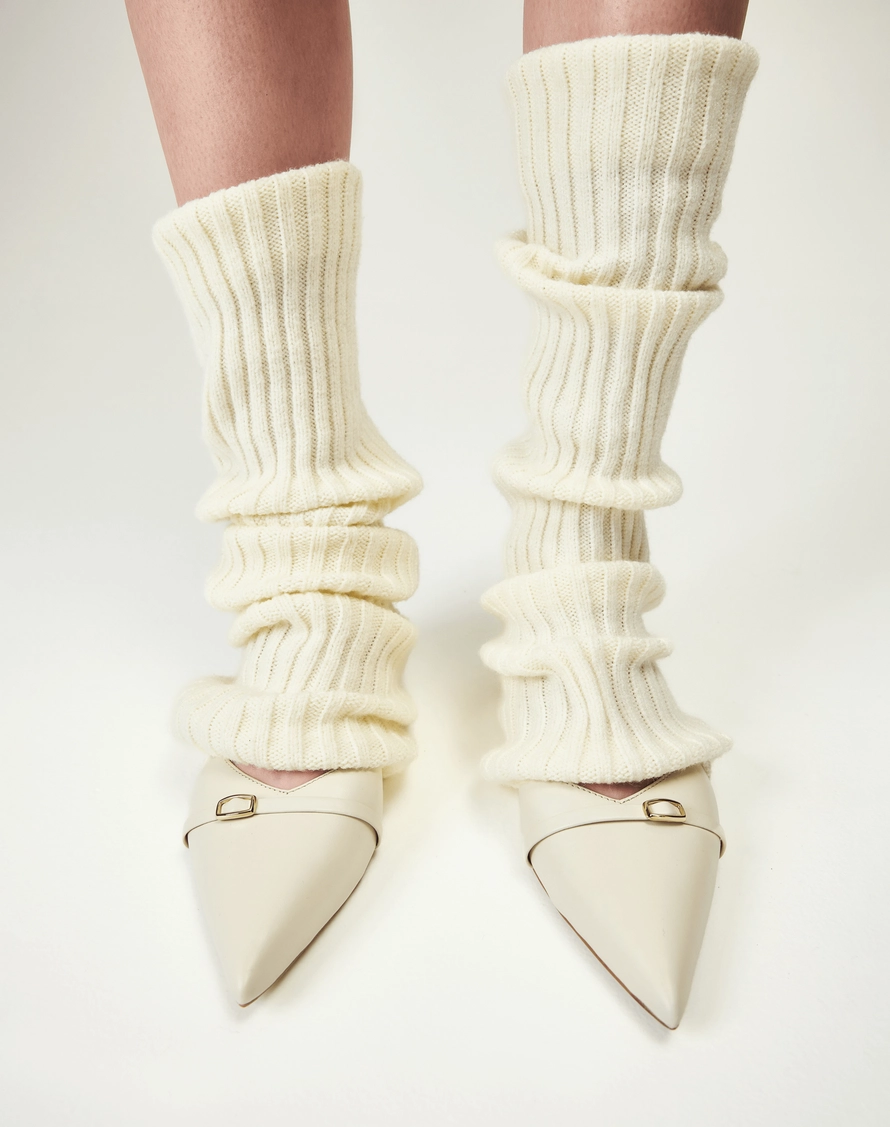 Category - Взуття Preview Image