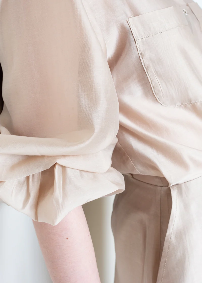 Блуза Loulou product image