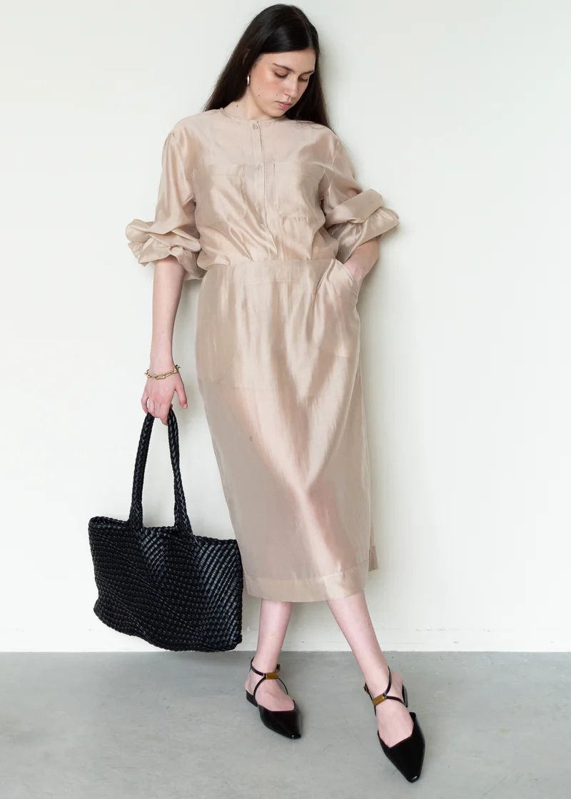 Спідниця Loulou product image