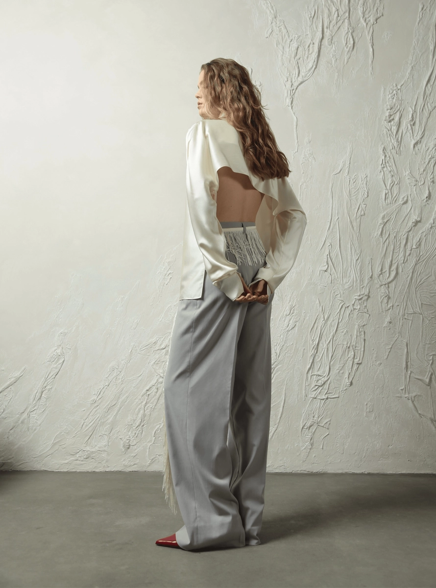 Штани product image