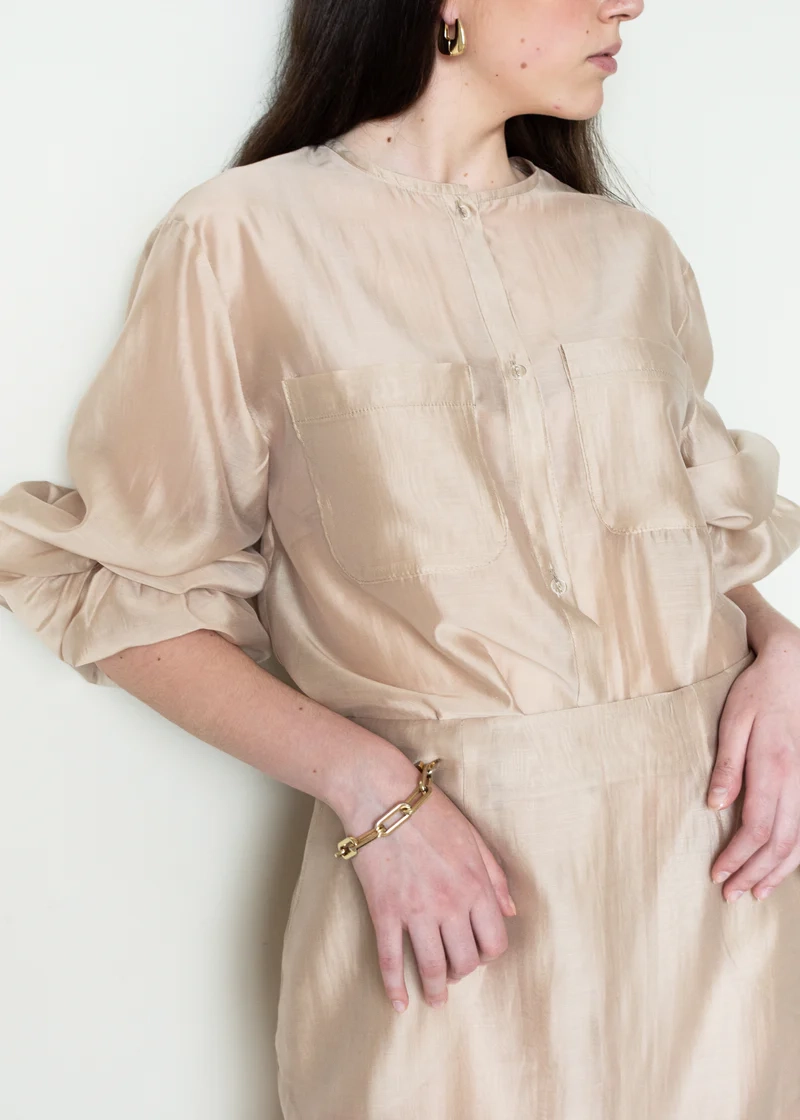 Блуза Loulou product image