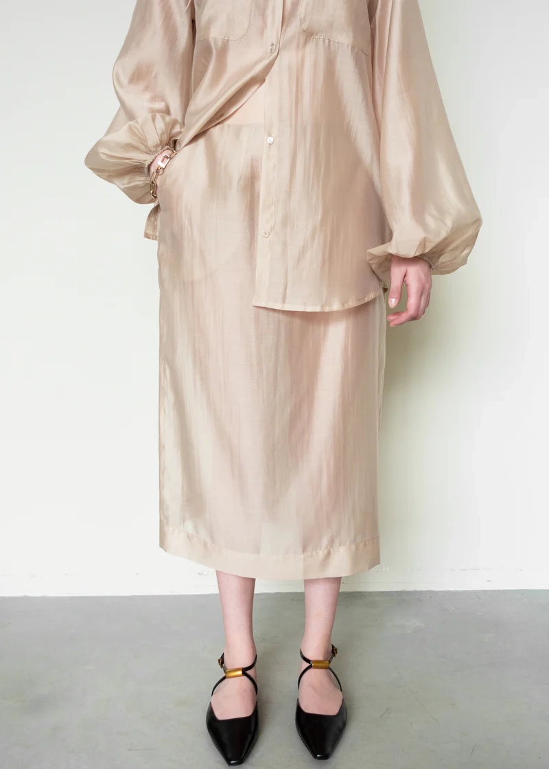 Спідниця Loulou product image