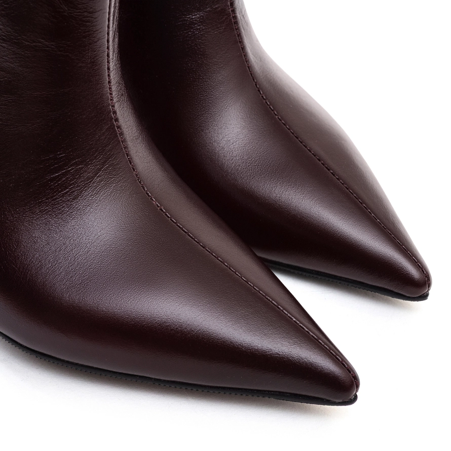 /uploads/Adelina_Bordo_1_5fcf9981a2.jpg_