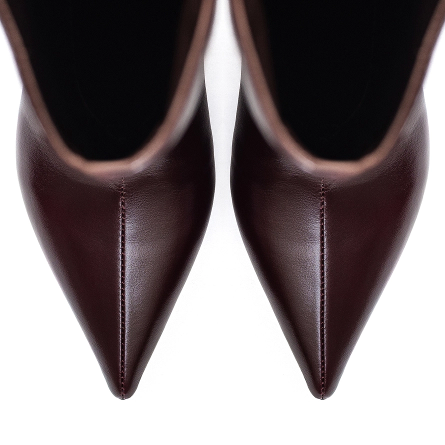 /uploads/Adelina_Bordo_5103803a8f.jpg_