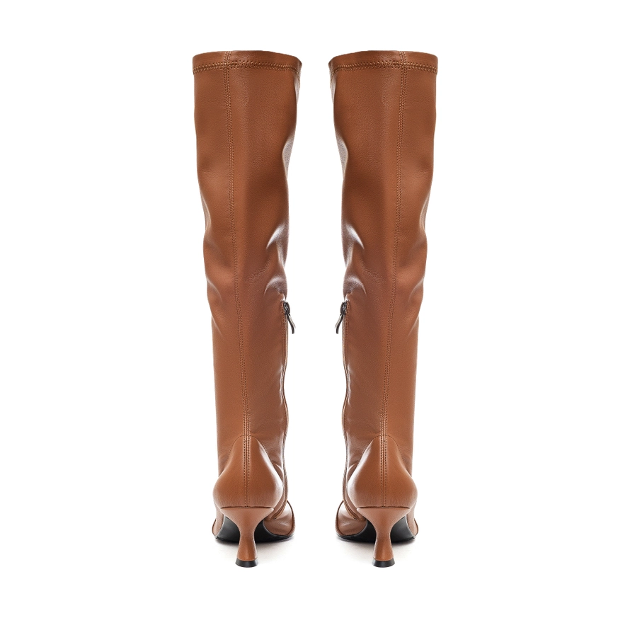 /uploads/CARRIE_5_BOOTS_caramel_eco_leather_2_00c7d5d2dd.jpg