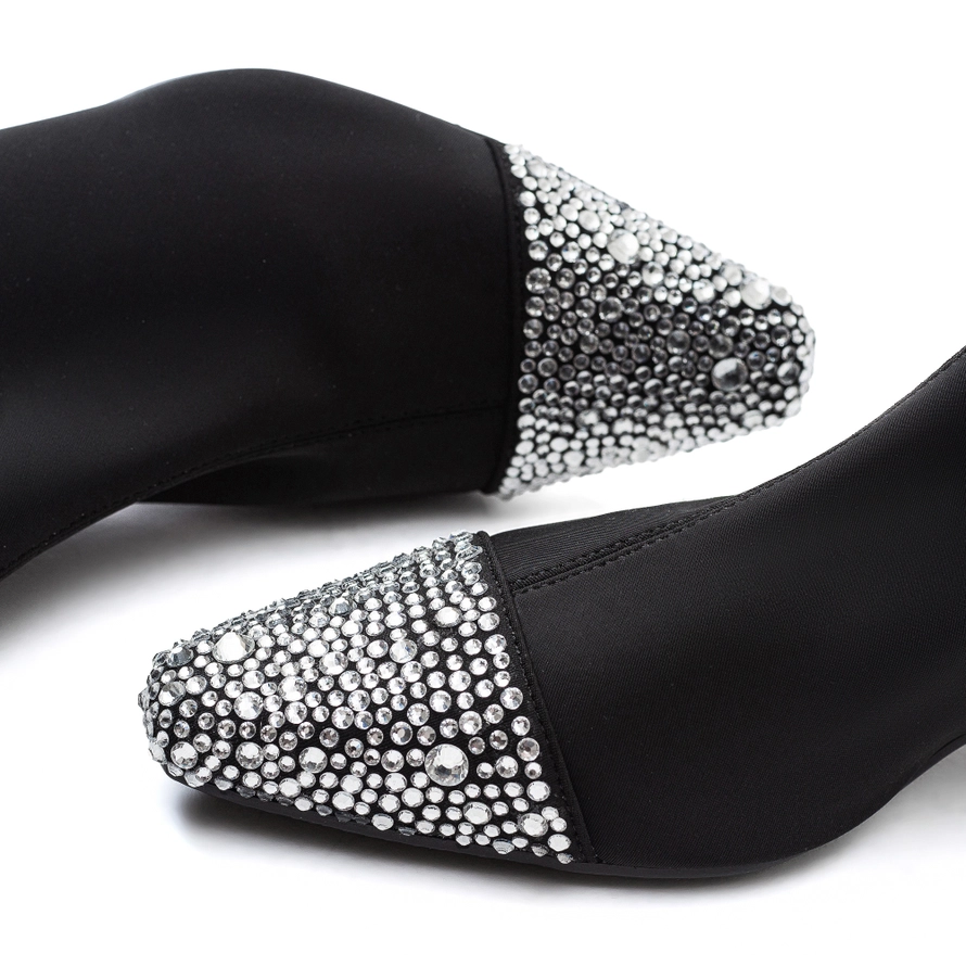 /uploads/Chicago_1_e0a6493bfe.jpg_