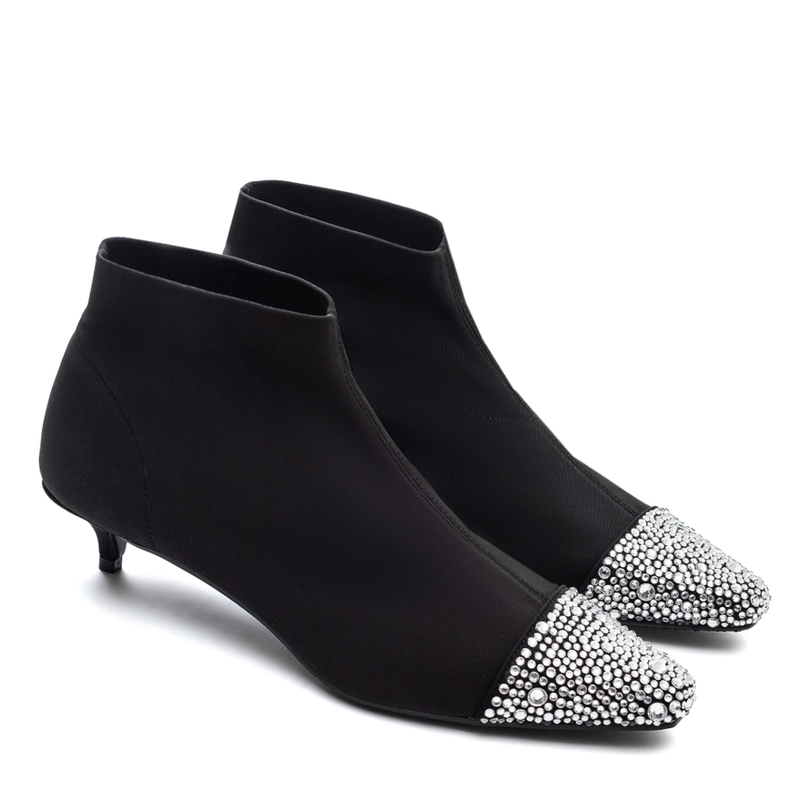 /uploads/Chicago_2_002f2510d4.jpg_