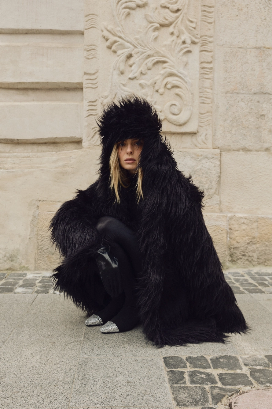 /uploads/Chicago_ecbef76013.jpg_