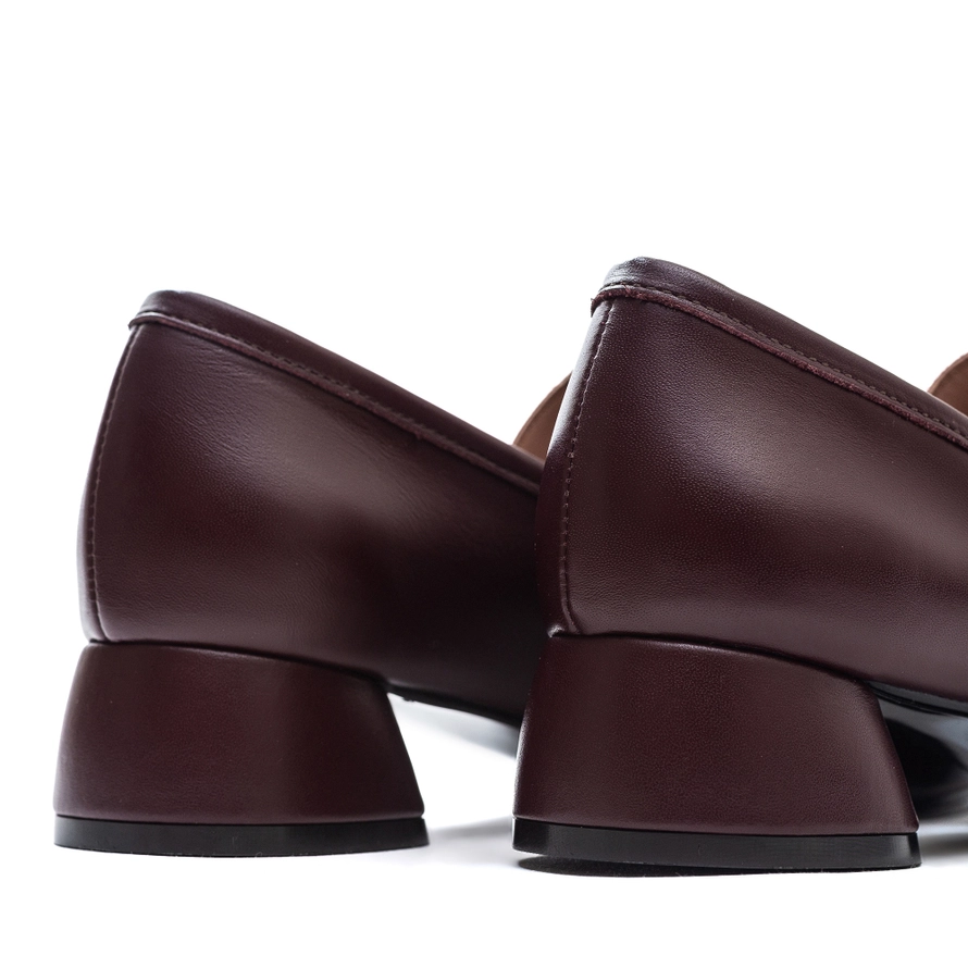 /uploads/Dayana_1_bef0474c18.jpg_