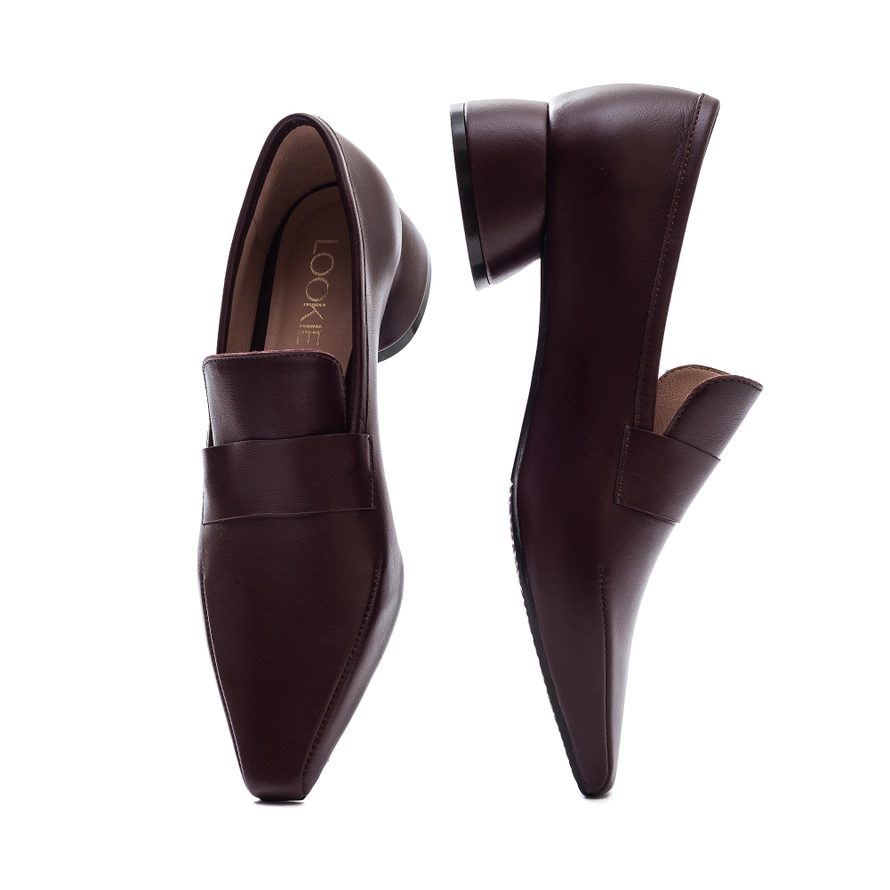 /uploads/Dayana_2_e02b215629.jpg_