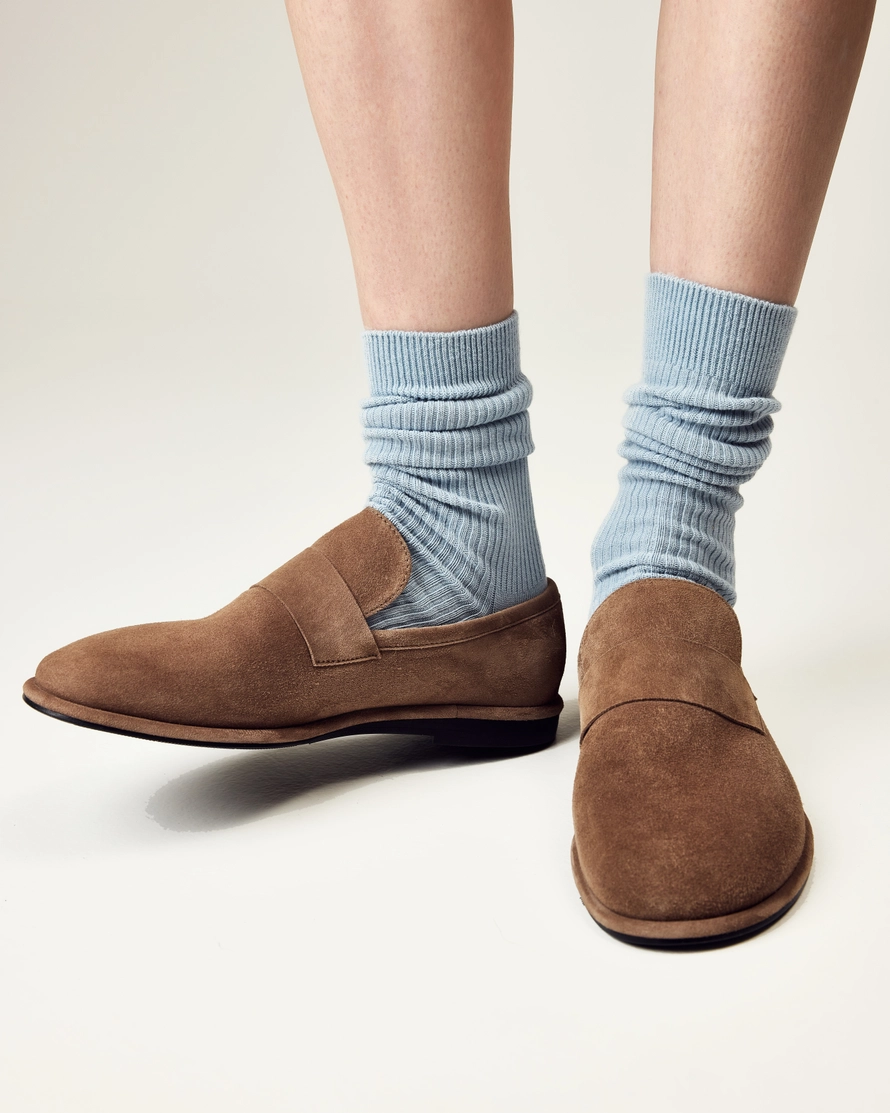 /uploads/Debby_2_94aaaed784.jpg_