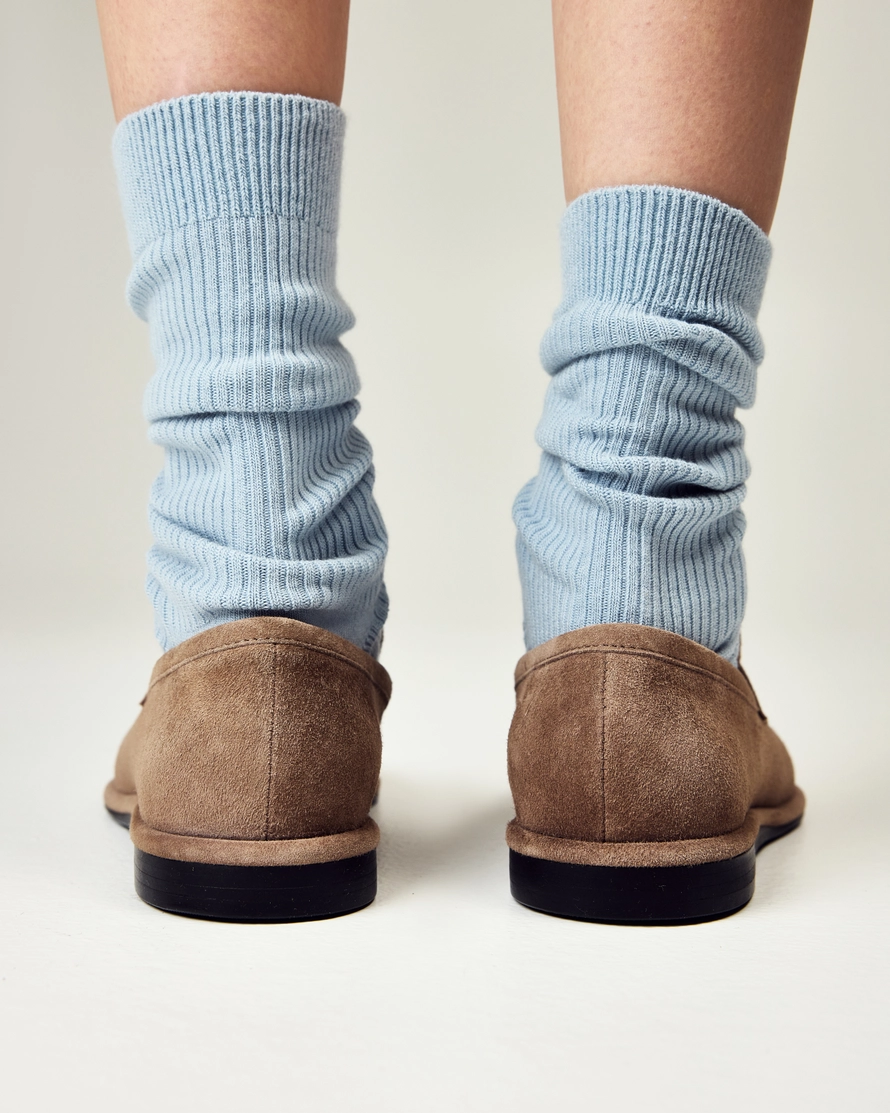 /uploads/Debby_3_3800f2d041.jpg_