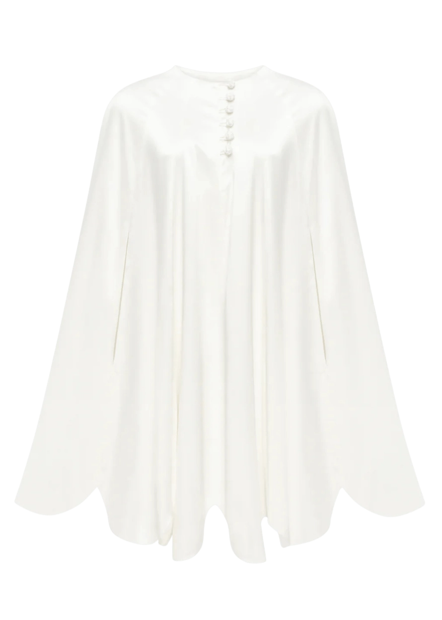 Кейп Gul product image