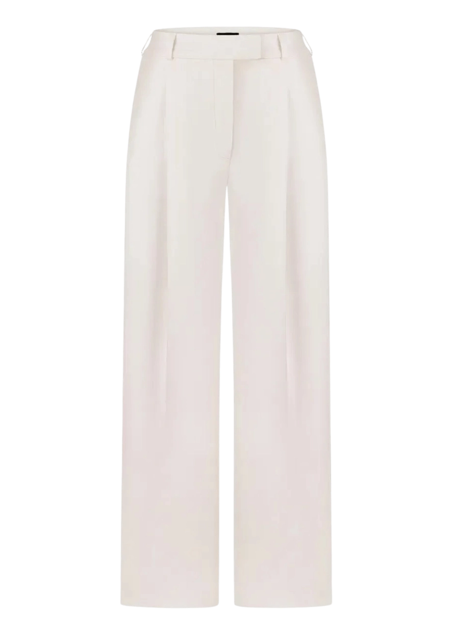 Брюки палаццо product image