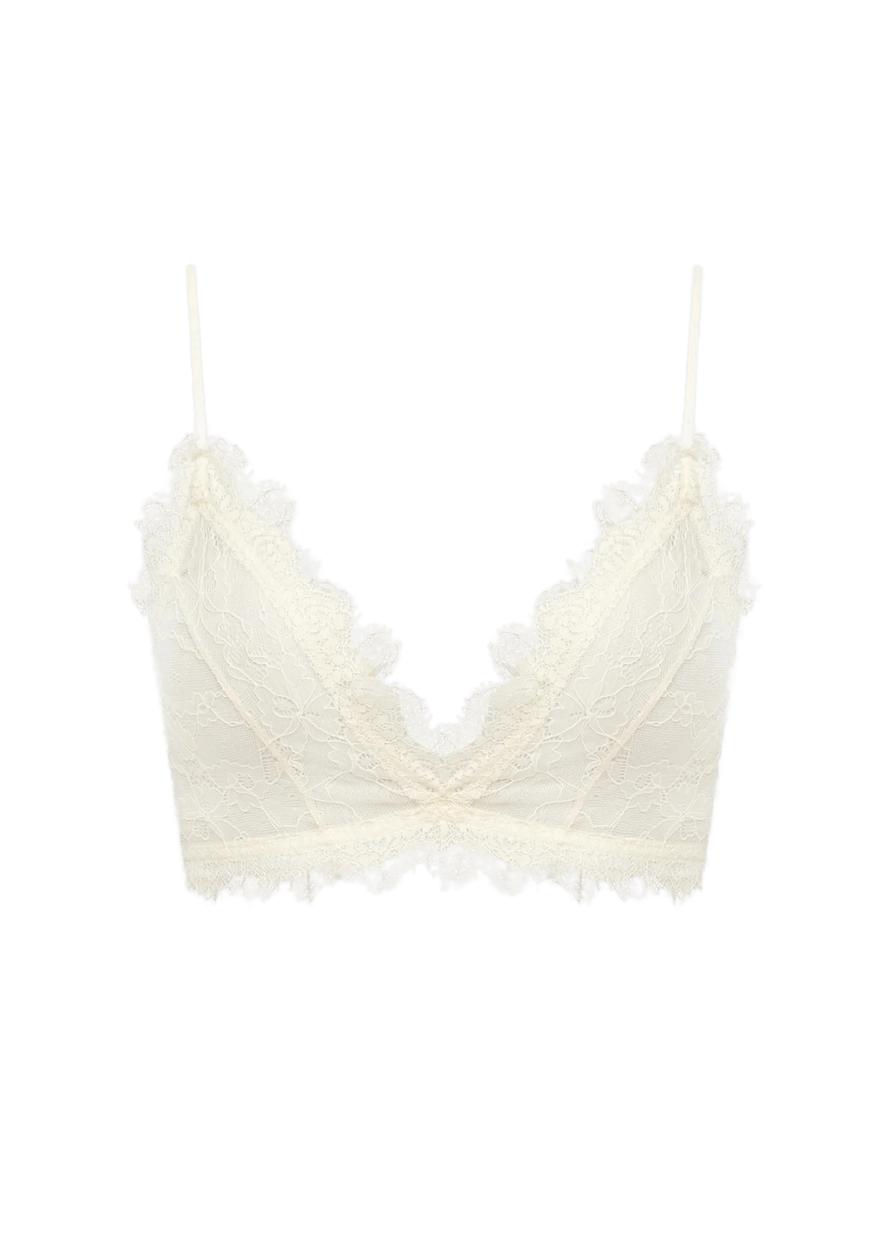 Бра Lace  product image