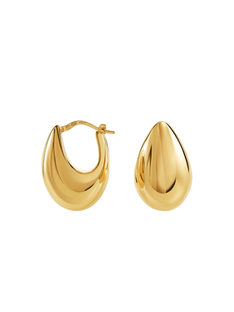 Сережки Cloud product image