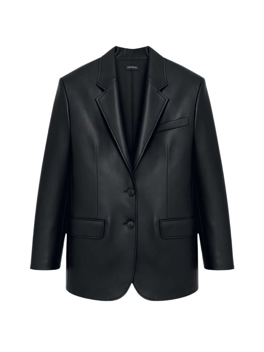 Піджак product image