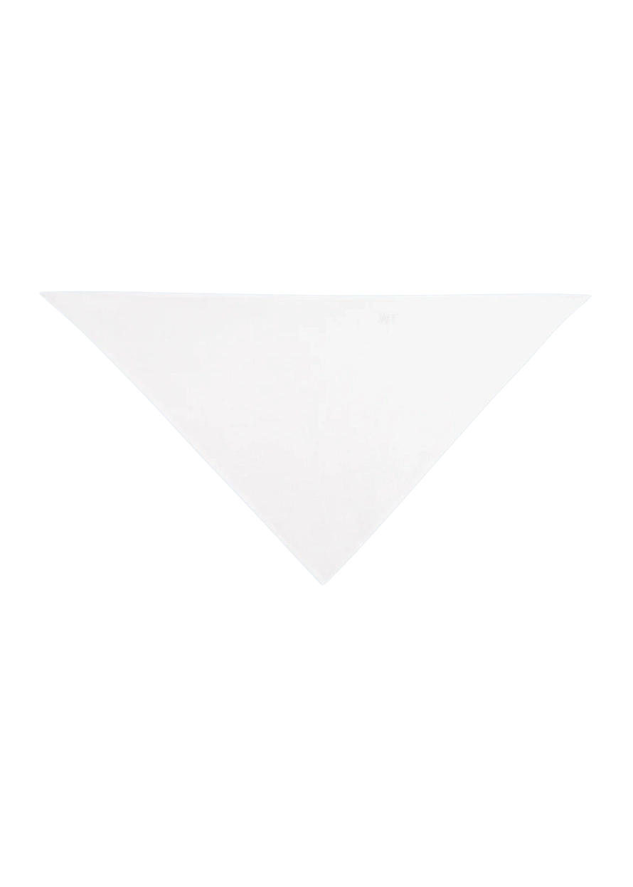 Льняна бандана product image