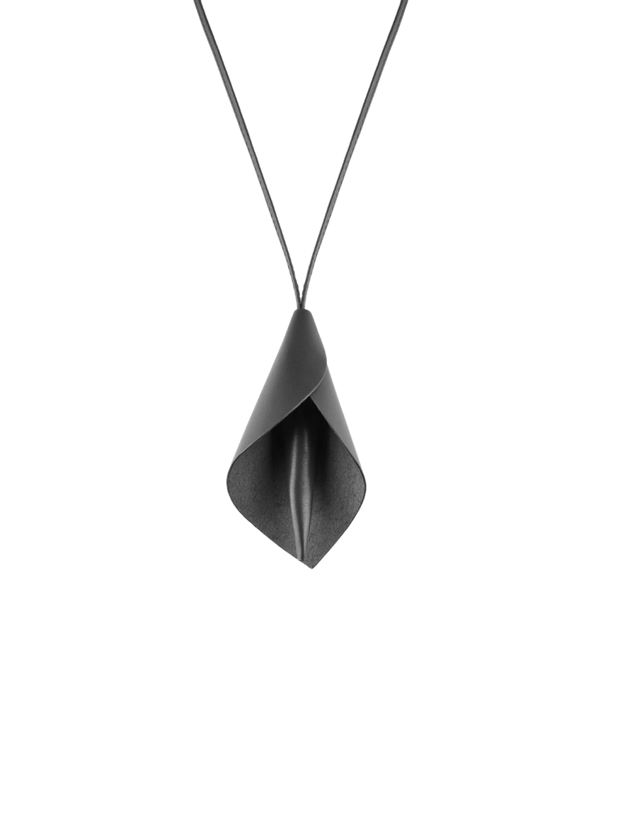 Black Perfume holder product image