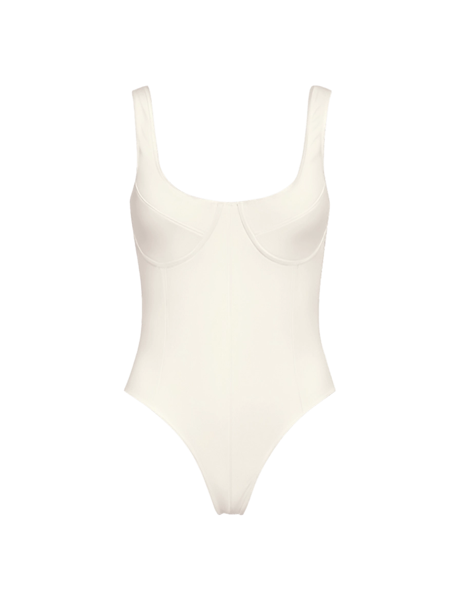 Боді product image