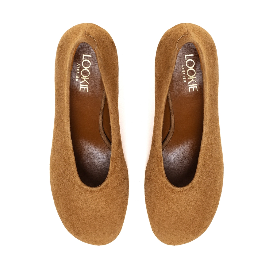 /uploads/FIONA_7_mustard_suede_1_7ade6b64c1.jpg