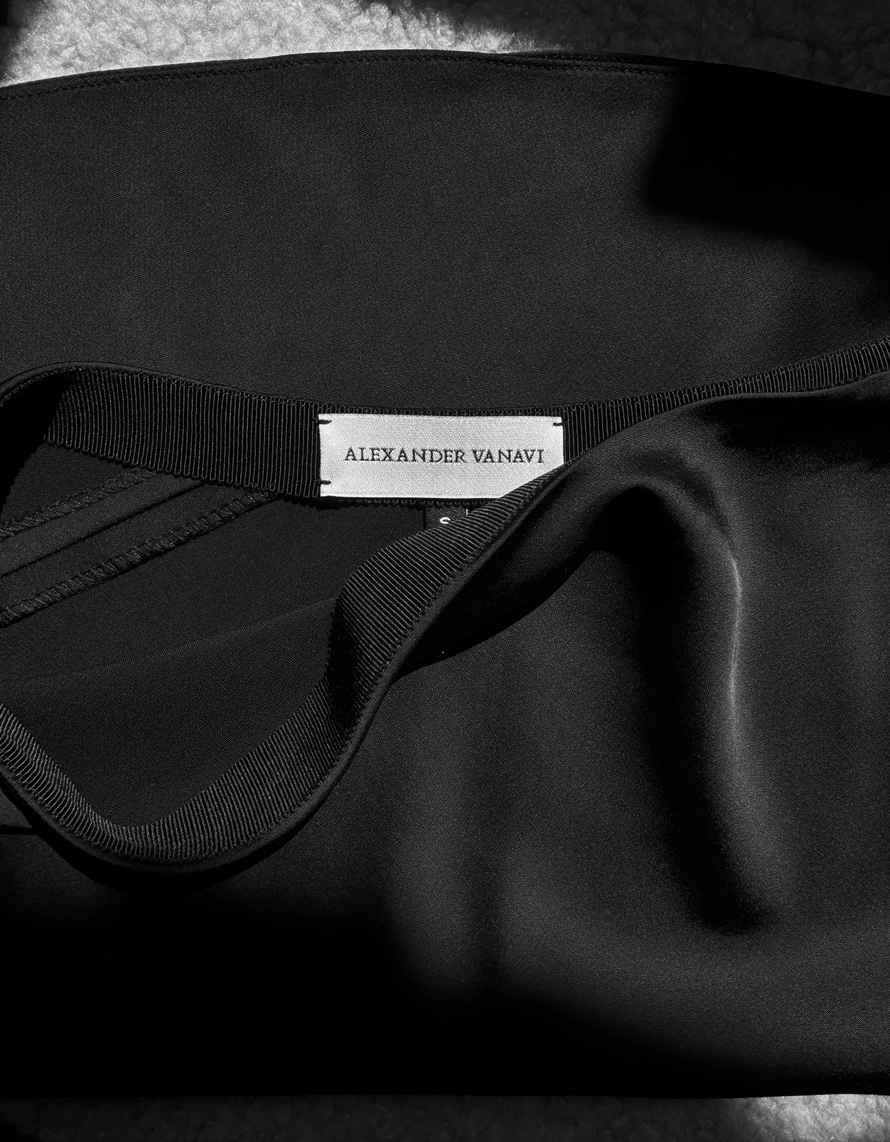 Спідниця product image