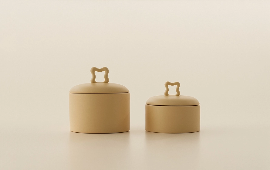 Category - ПОСУД Preview Image