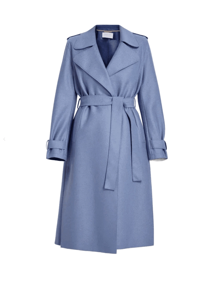 Плащ product image