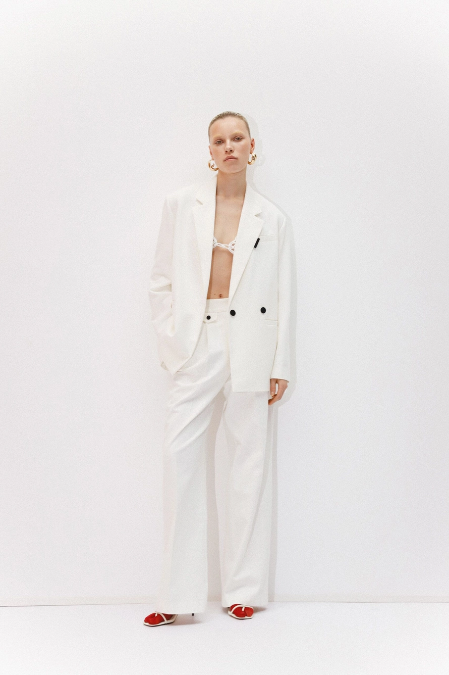Штани product image