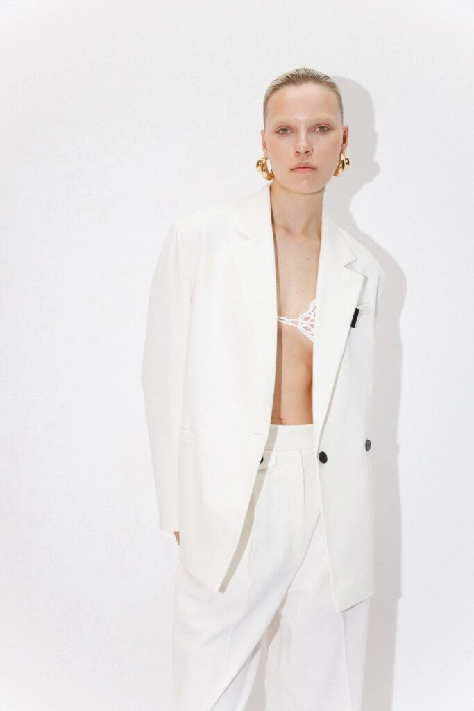 Піджак product image